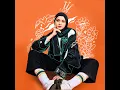 Bunga Hati - Salma Salsabil