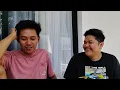 Download Lagu NOPEK NOVIAN || NDUWE RENCANA PENGEN NGAJAK AKU TERJUN KE DUNIA  _\u0026_❓ || Diiaarrr Dieeerrr Dwooorrrr