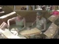 Download Lagu Healthy MUD BATH Nha Trang حمام الطين 泥浴 कीचड़ स्नान mandi lumpur Vietnam  泥浴 性愛