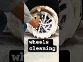 Download Lagu Clean Wheels Fast