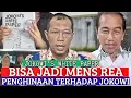 Download Lagu JOKOWI'S WHITE PAPER TERBIT, BUKTI BARU PENGHINAAN TERHADAP JOKOWI ?