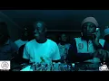 Download Lagu Thabiso F'Jay B2B King Gomerce Live @ YDE, Back2Groove 2nd Edition