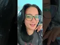 Download Lagu #masukberanda #goyang #viralvideo #penakjadibojoku