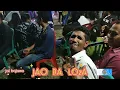 Download Lagu Jai bajawa jao da loza @floryrpl