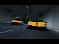 Eminem, 2Pac - My Gang (ft. Snoop Dogg) Robbïns Remix 2025