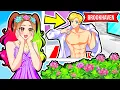 Download Lagu I Got CAUGHT SPYING On My BIGGEST HATER..(Brookhaven RP) EP.10
