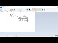 VbScript Functions