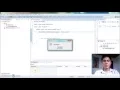 hola mundo en java eclipse por ventana