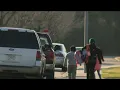 Aldine ISD cancels Friday classes for 3 weeks