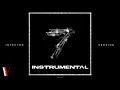 1k Phew, Timbaland - SAFE! ( BEST INSTRUMENTAL )