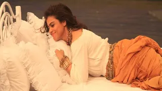 bollywood actress kajol devgan 100 high res photos indian film actress kajol 
