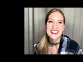 First Time Reaction to Sertab Erener | “Kumsalda Official Music Video”