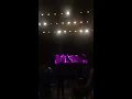 Diplo - Thunderclouds (Lost Frequencies Remix) second drop LIVE concert (Opener Festival 2019)