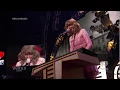 Download Lagu Taylor Swift - Love Story (Live from the 2014 iHeartRadio Music Festival)