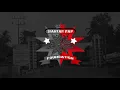 Siantar Rap Foundation | Sitogol
