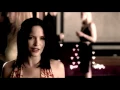 Download Lagu Alejandro Sanz - Una Noche con The Corrs (videoclip) (videoclip oficial)