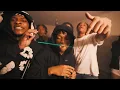 Lil Noonie - End Your Service ( Official Music Video) Shotby @EA_4K_FILMS