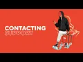 Contacting Support
