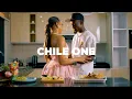 Lagu So Lucky - Chile One MrZambia(Official Music Video)