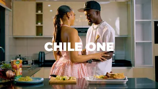 so lucky chile one mrzambia official music video 