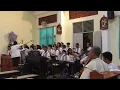 Download Lagu INILAH TUBUHKU INILAH DARAHKU