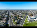 Living in San Lorenzo CA The Ultimate Local Guide Homes com