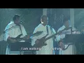 Faith Hope Love - inggô 1587 (Live Concert)