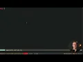 17 How to make HTTP Request in Angular 3