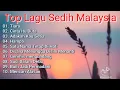Download Lagu Top 10 Lagu sedih Malaysia Terpopuler
