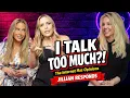 Hair Loss Hacks Tanning Trends Why Jillian Won t Stop Talking