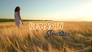 kemarin seventeen versi rock cover metal rockidofficial ai7 sip 