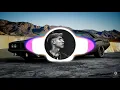 AK4:20 - PA' ALLA VOY/ Real Meal Musix BassBoosted