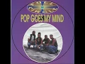 Full Circle-Pop Goes My Mind (Album Version) (1994)