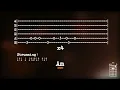 White Horse Guitar Chords/Lyrics Play Along Chris Stapleton