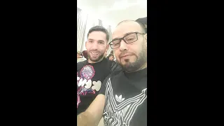                                          ماما كحلت عينيها                دندنها