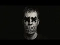 Download Lagu Silence Perished - Last Caress (Misfits Cover)