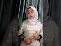 Download Lagu tiktok jilbab