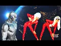 Download Lagu Mflex Sounds  - Addiction! - Italo Disco, Eurodisco, Newdisco, Hi-nrg, Super HIT 2023