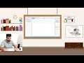 Ejercicio con Visual Basic 2012
