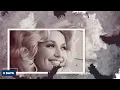 Cher STUNS The Entire World With Powerful Tribute To Dolly Parton