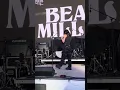 Bea Miller “lonely bitch” - LIVE in Oceanside