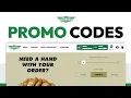 Wingstop Promo Codes - TOP 3 Promo Codes 2025
