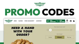 Wingstop Promo Codes - TOP 3 Promo Codes 2025