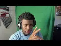 OUUUU BABY A TRIPLE