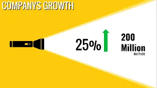 Create Stunning Slide Design in PowerPoint Be Creative with PowerPoint Free Template