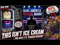 Why Breyers and Other Brands Can t Call It Ice Cream Anymore
