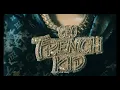 Lil Tjay - Love Hurts Ft. Toosii (Different Beat)