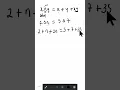 Solving a Binary Operations problem so easy