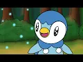 Download Lagu Halo Halo MAP Part 11