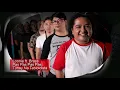 Loonie - Tunay na Tabloidista ft. Brass Pas Pas Pas Pas